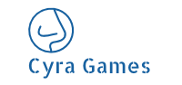 Cyra Games